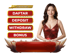Livechat